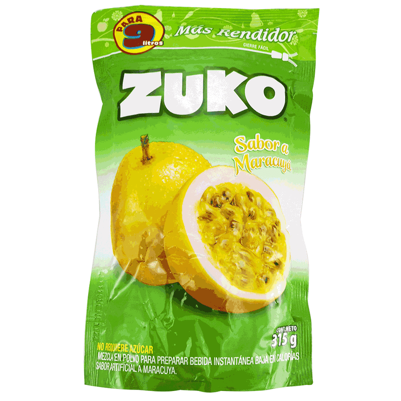 Bebida-Instantanea-En-Polvo-Zuko-315-G-Maracuya
