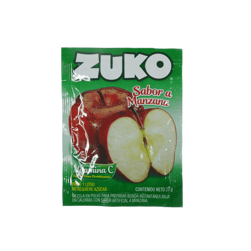 Bebida-Instantanea-En-Polvo-Zuko-25-gr-Manzana