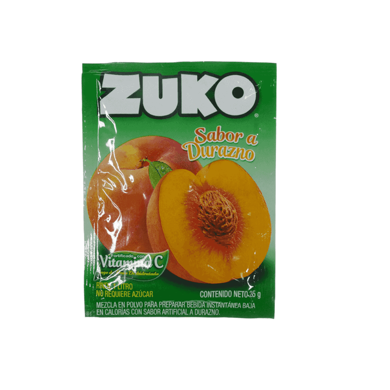 Bebida-Instantanea-En-Polvo-Zuko-25-gr-Durazno