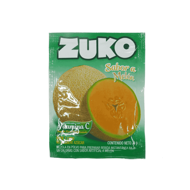 Bebida-Instantanea-En-Polvo-Zuko-25-gr-Melon