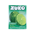 Bebida-Instantanea-En-Polvo-Zuko-25-gr-Limon