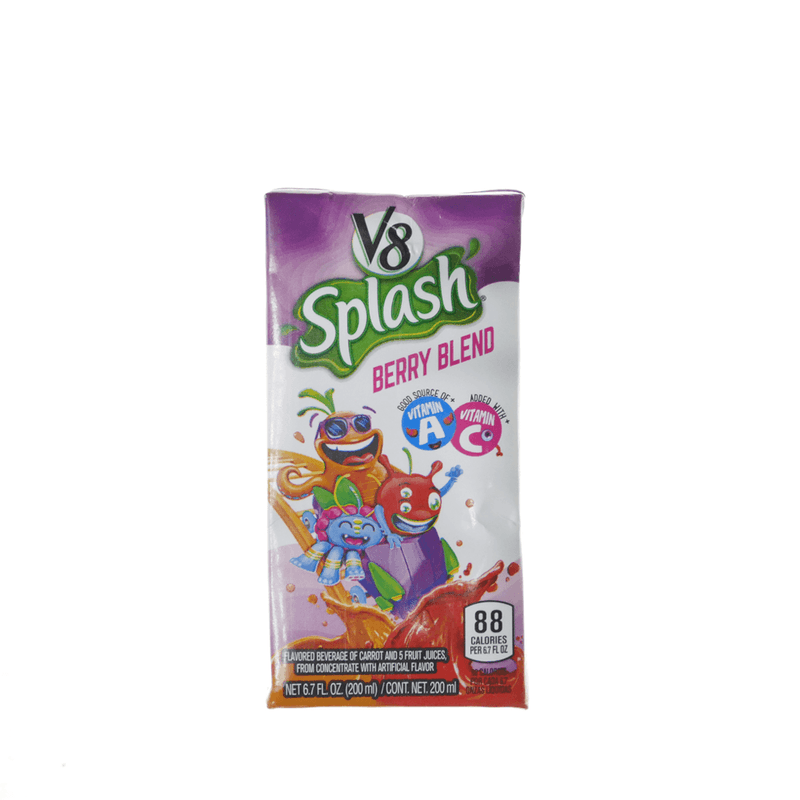 Bebida-De-Jugo-Tetra-Pack-V8-200-Ml-Mezcla-De-Moras