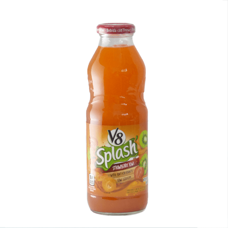 Bebida-De-Jugo-Botella-De-Vidrio-V8-473-Ml-Strawberry-Kiwi