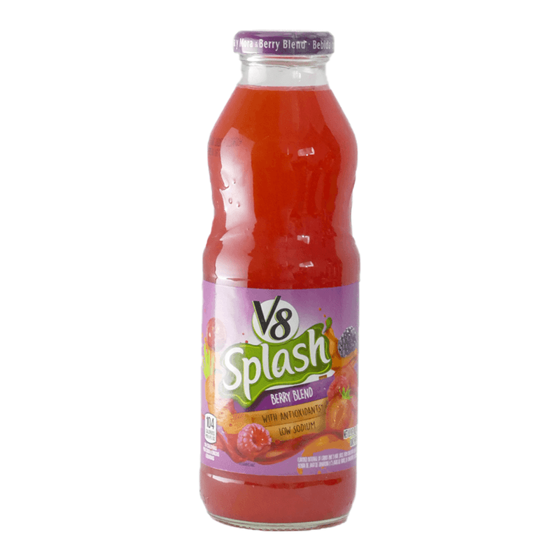 Bebida-De-Jugo-Botella-De-Vidrio-V8-473-Ml-Berry-Blend