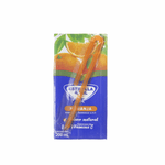 Jugo-Uht-Individual-Estrella-Azul-200-Ml-Naranja