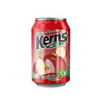 Jugo-Kerns-330-Ml