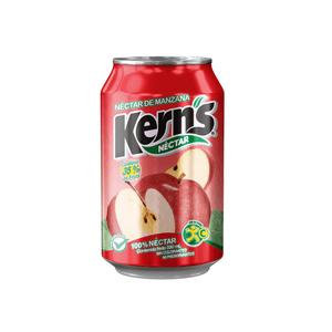 Jugo Kerns 330 Ml