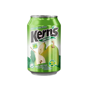 Nectar Pera Kerns 330 Ml Lata