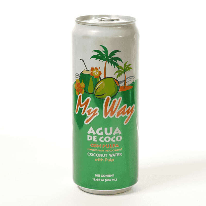 Agua-De-Coco-Con-Pulpa-My-Way-485-Ml-Lata