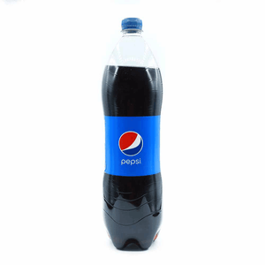 Soda Pet Pepsi 1500 Ml Cola