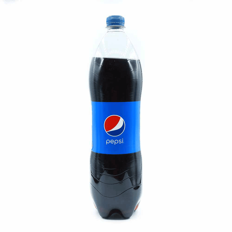 Soda-Pet-Pepsi-1500-Ml-Cola