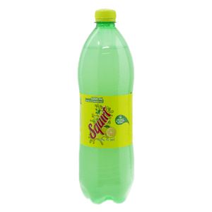 Soda Pet Squirt 1000 Ml Toronja