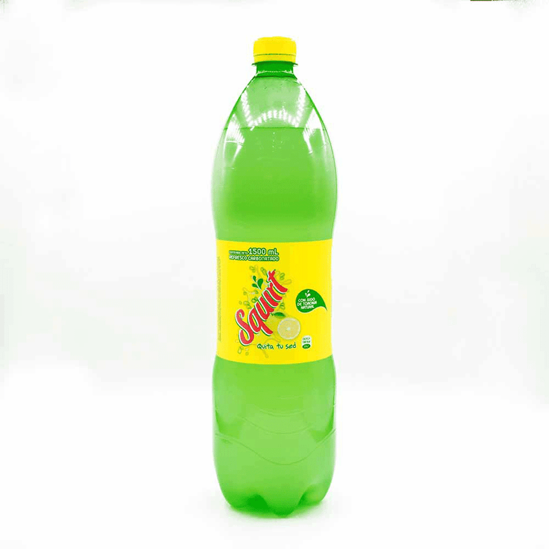 Soda-Pet-Squirt-1500-Ml-Toronja