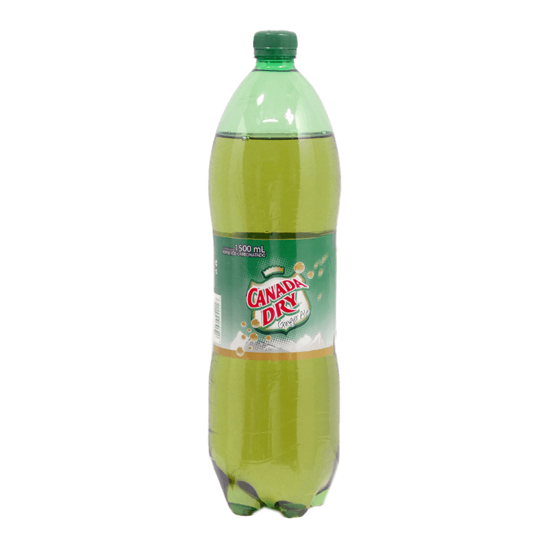 Soda-Pet-Canada-Dry-1500-Ml-Ginger-Ale