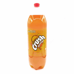 Soda-Pet-Crush-2500-Ml-Orange
