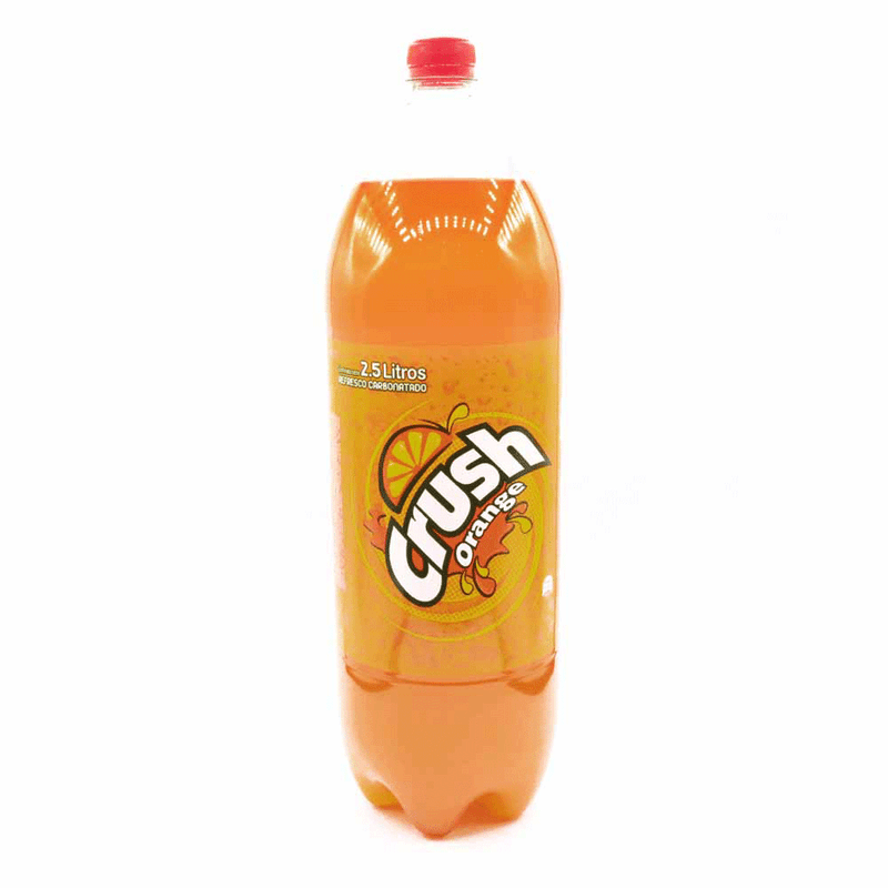 Soda-Pet-Crush-2500-Ml-Orange