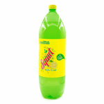 Soda-Pet-Squirt-2500-Ml-Toronja