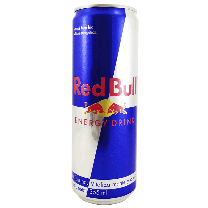 Bebida-Energizante-Red-Bull-355-Ml-Lata