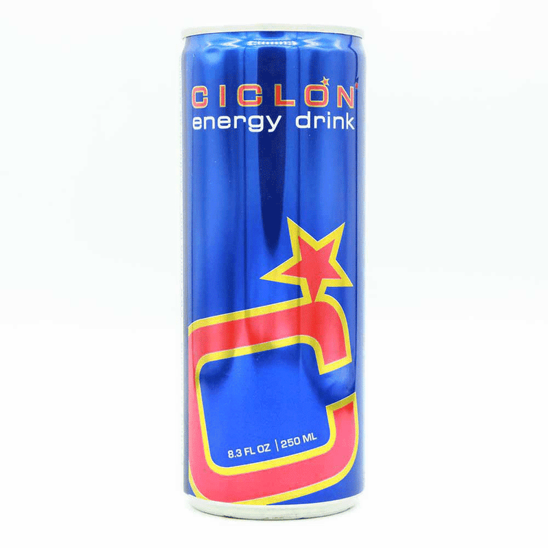 Bebida-Energizante-Ciclon-250-Ml-Lata