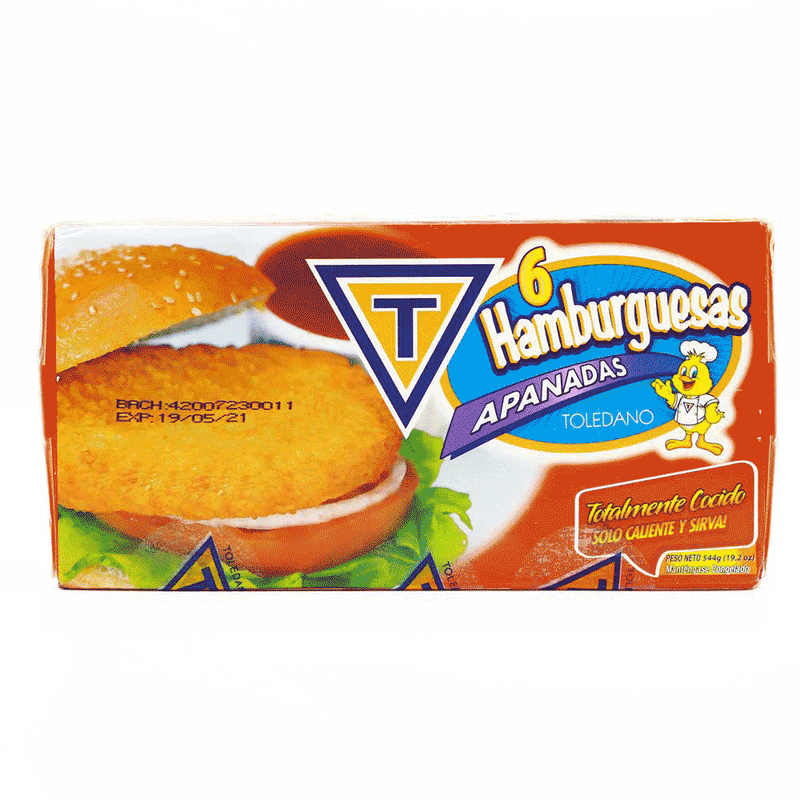 Hamburguesas-Pollo-Toledano-454-gr-Apanada