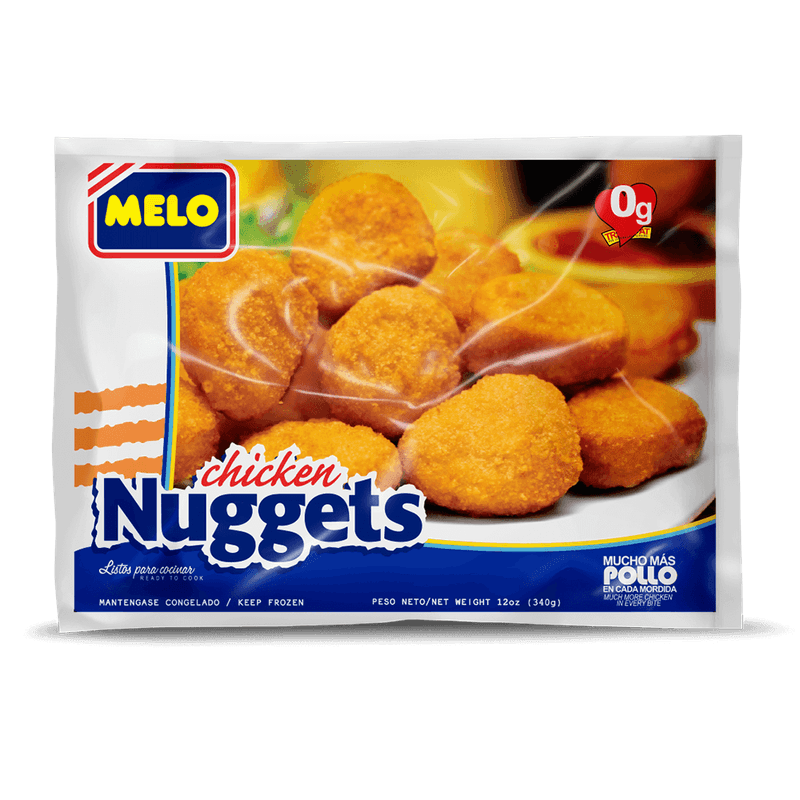 Melo-Chicken-Nuggets-340-gr