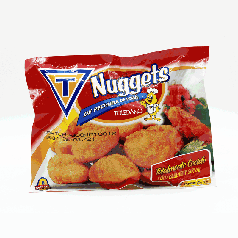 Nuggets-Toledano-Pechugas-De-Pollo-170-gr