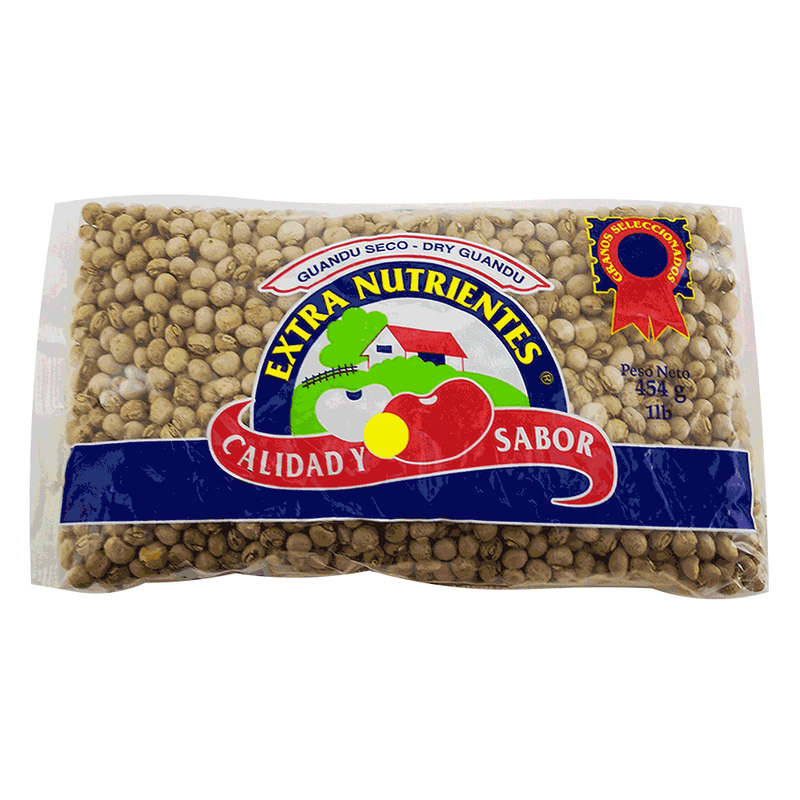 Guandu-Seco-Xtra-Nutrientes-454-gr-Original