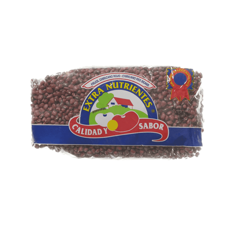 Frijoles-Xtra-Nutrientes-454-gr-Chiricano-Rojo