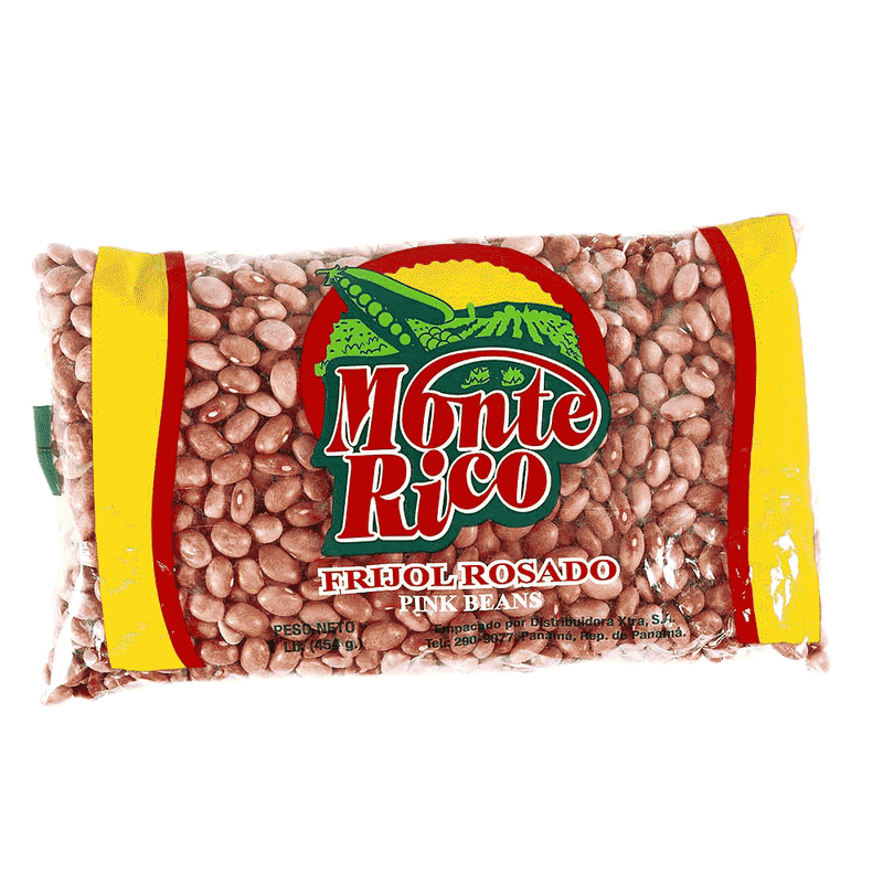 Frijoles-Monterrico-454-gr-Rosadao