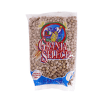 Guandu-Seco-granja-Selecta-1816-gr-Original