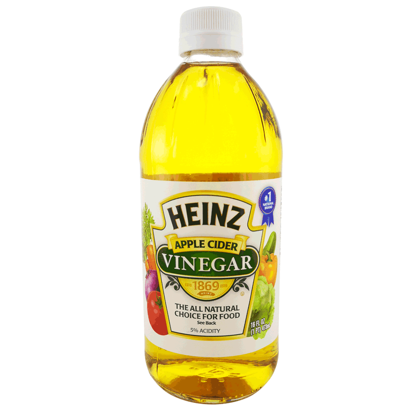Vinagre-Heinz-473-Ml-De-Manzana