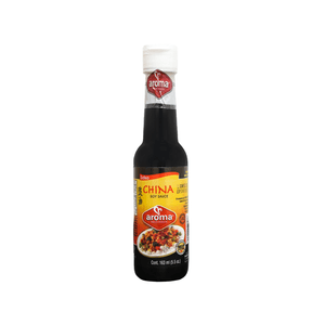 Salsa China Aroma 163 Ml