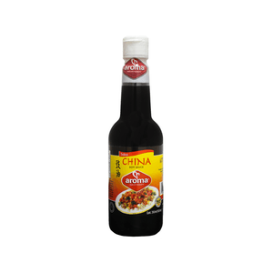 Salsa China Aroma 311 Ml