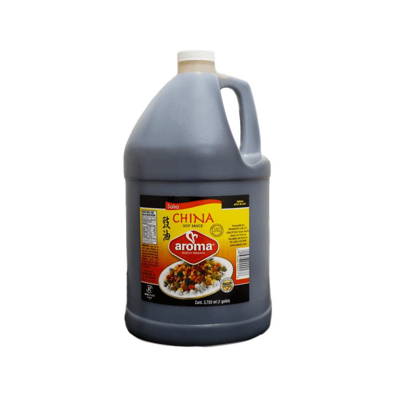 Salsa-China-Aroma-3785-Ml