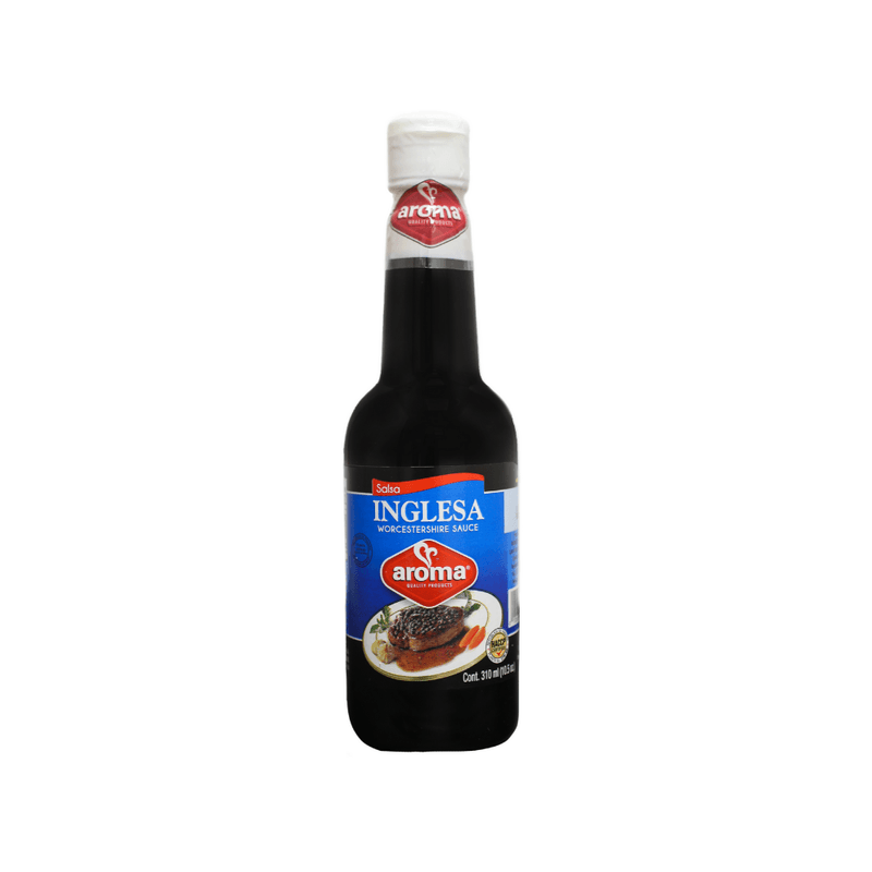 Salsa-Inglesa-Aroma-311-Ml