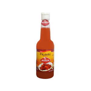 Salsa Picante Aroma 310 Ml