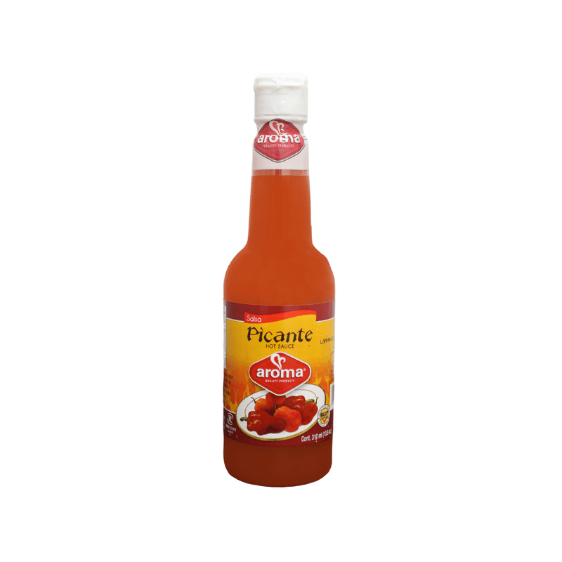 Salsa-Picante-Aroma-310-Ml