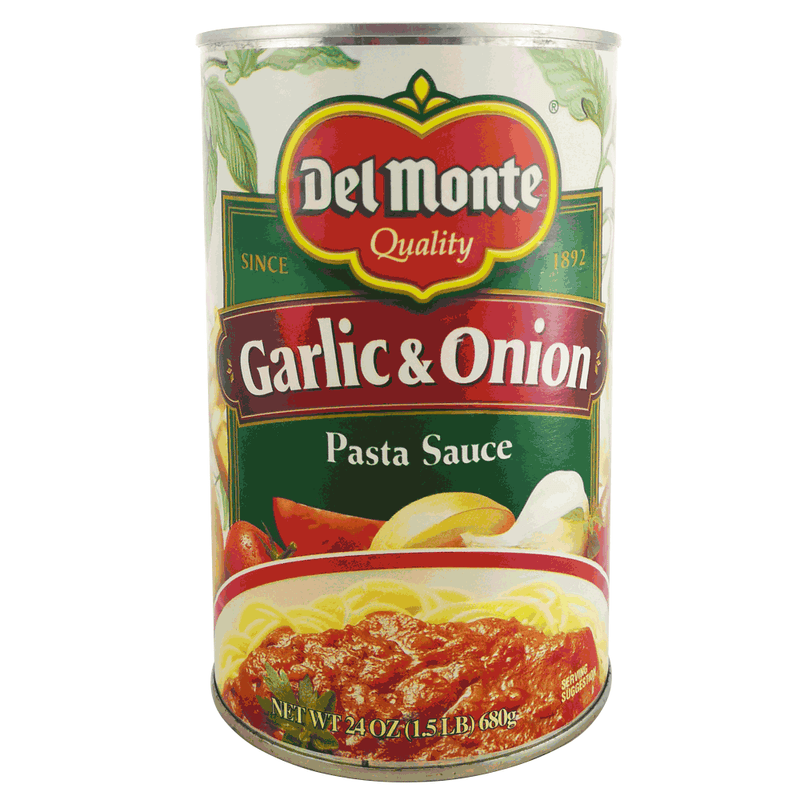 Pasta-De-Tomate-Del-Monte-680-gr-Con-Ajo-Y-Cebolla