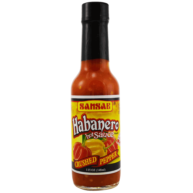 Picante-Sansae-148-Ml-Habanero
