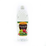 Vinagre-Sansae-946-Ml-Blanco