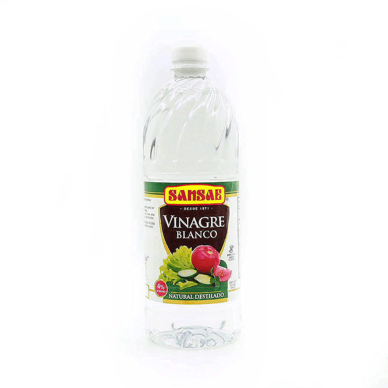 Vinagre-Sansae-946-Ml-Blanco