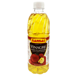 Vinagre-Sansae-473-Ml-De-Manzana
