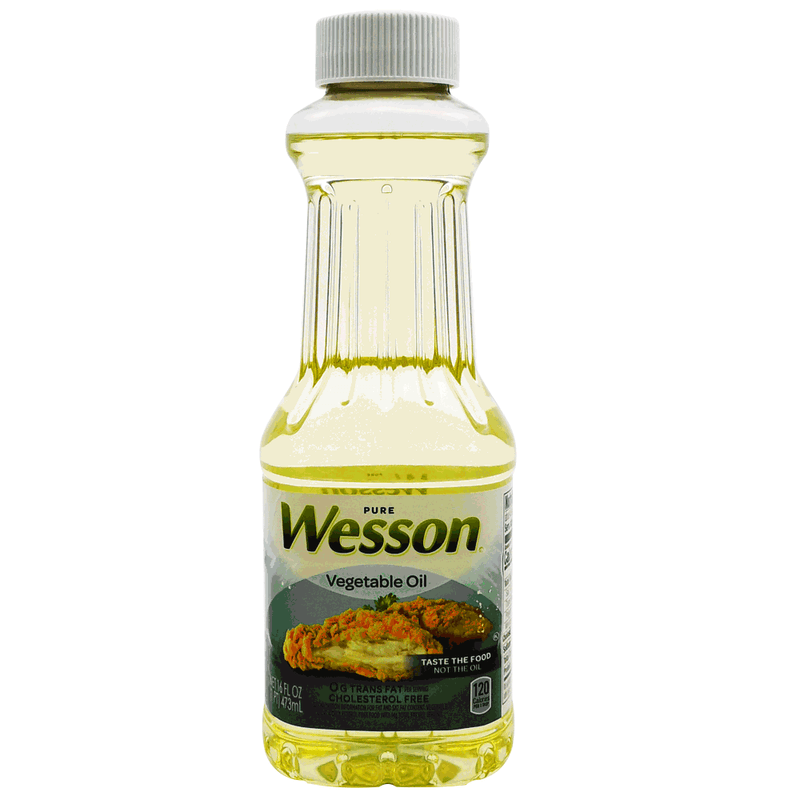 Aceite-De-Cocina-Wesson-473-Ml-Vegetal