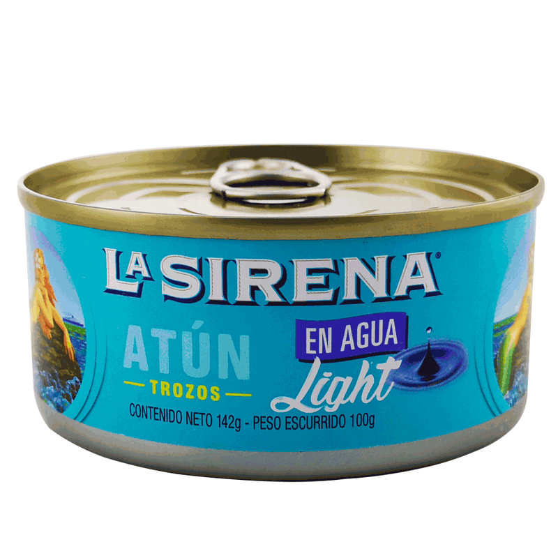 Atun-En-Lomo-La-Sirena-142-gr-En-Agua