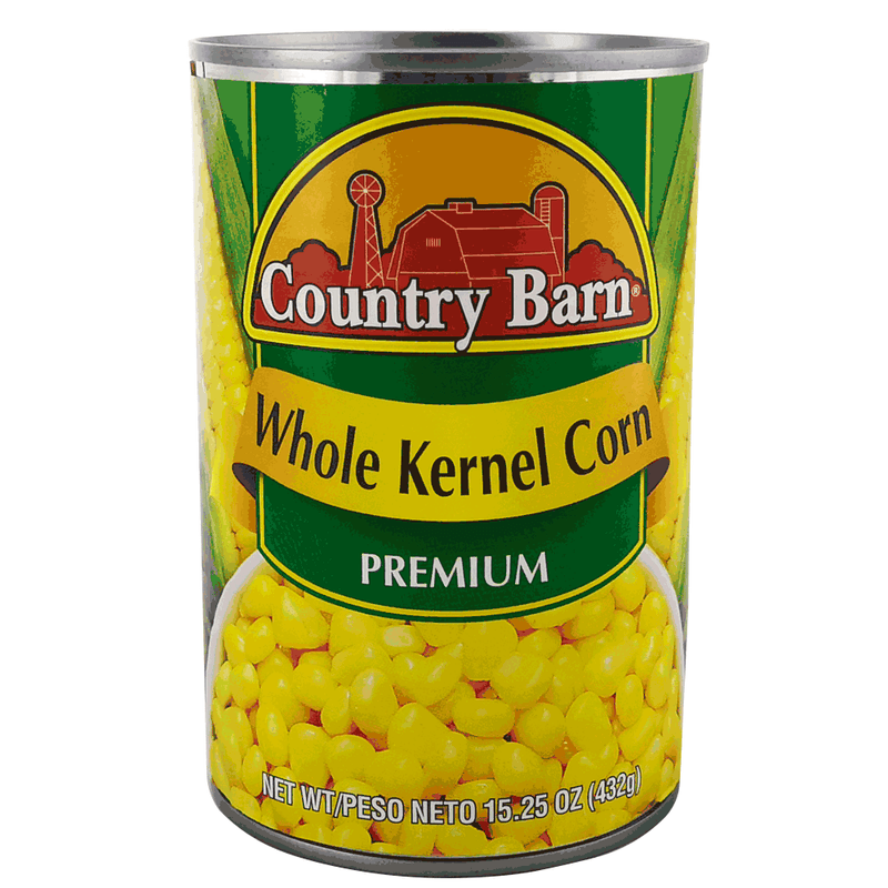 Maiz-Country-Barn-432-gr-En-grano