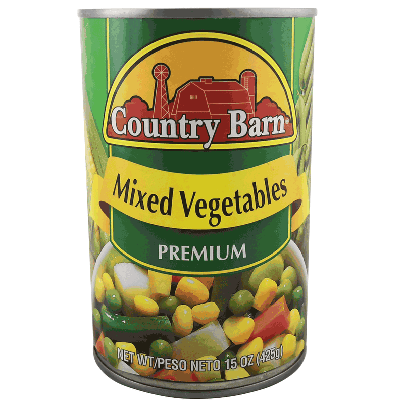 Vegetales-Mixtos-Country-Barn-425-gr-Enlatados