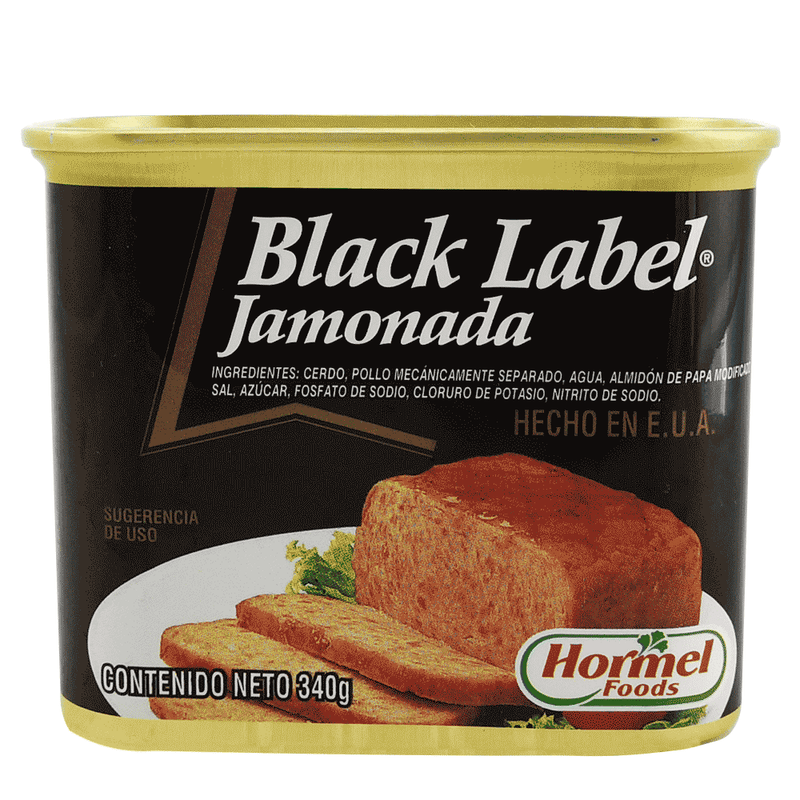 Jamonada-Black-Label-340-gr-De-Cerdo