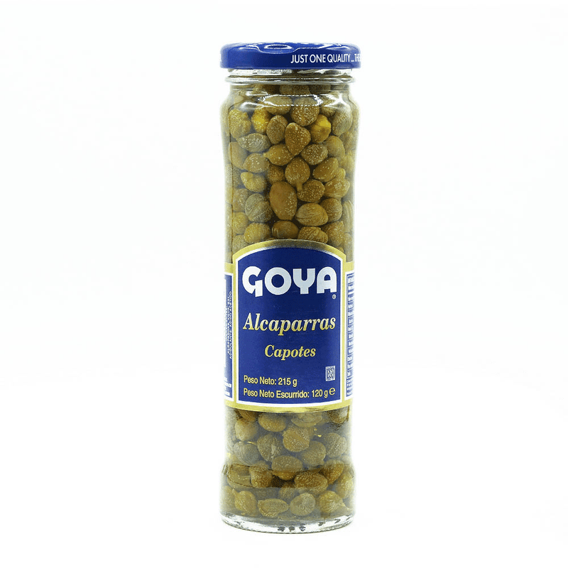 Alcaparra-Goya-120-gr-En-Conserva