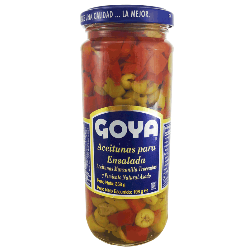 Aceitunas-Goya-198-gr-Con-Pimiento