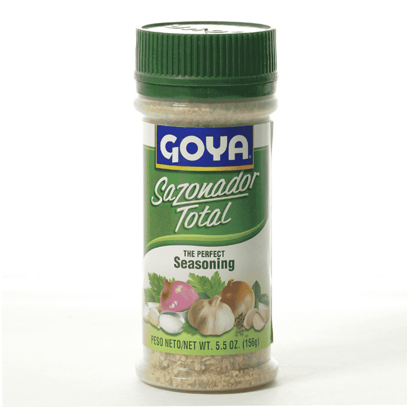 Sazonador-Completo-Goya-156-gr-En-Sobre